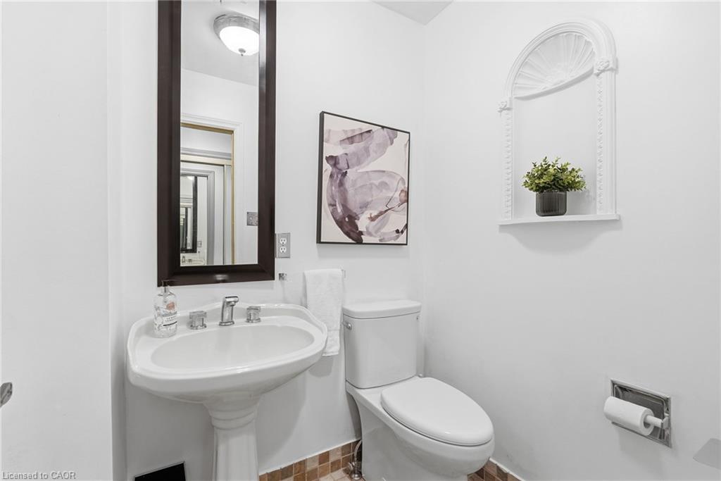 188 Hostein Drive Property Photo 18