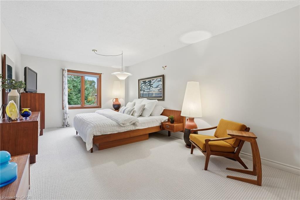188 Hostein Drive Property Photo 19