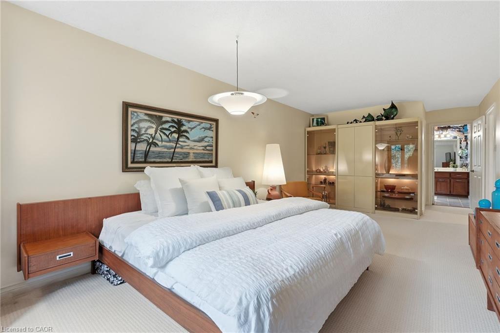 188 Hostein Drive Property Photo 20