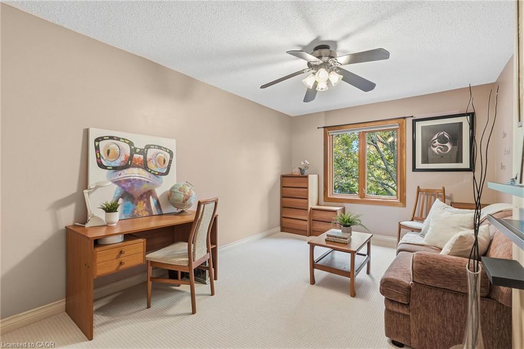 188 Hostein Drive Property Photo 23