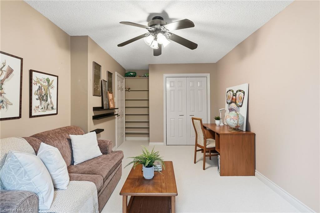 188 Hostein Drive Property Photo 24