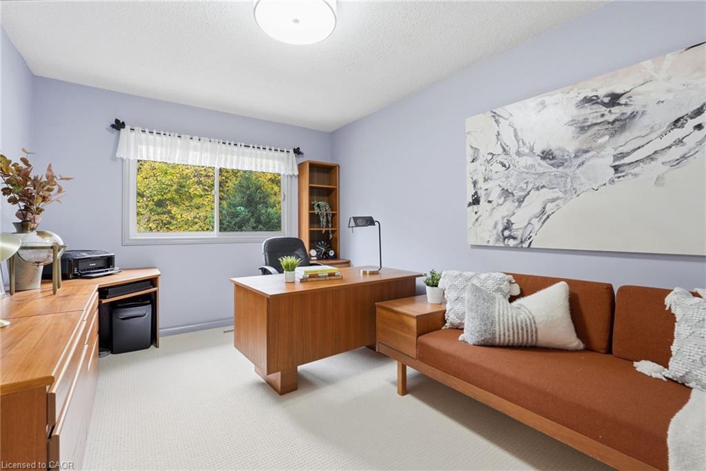 188 Hostein Drive Property Photo 25