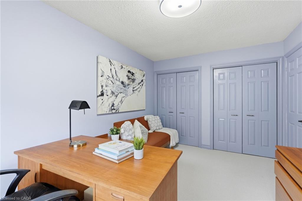 188 Hostein Drive Property Photo 26