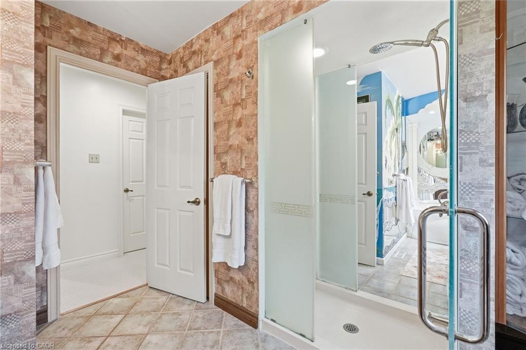 188 Hostein Drive Property Photo 27