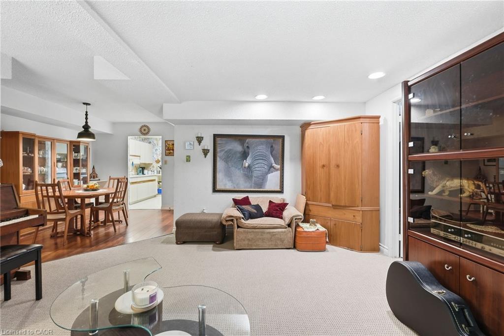 188 Hostein Drive Property Photo 29
