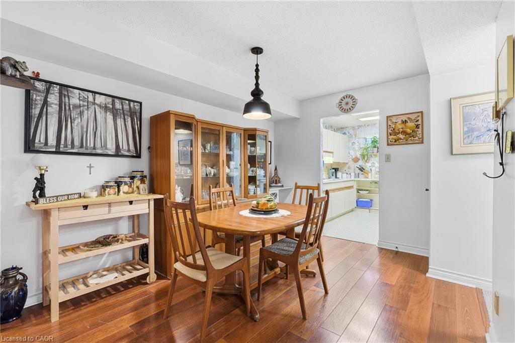 188 Hostein Drive Property Photo 30