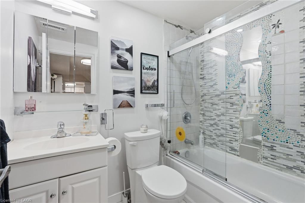 188 Hostein Drive Property Photo 32