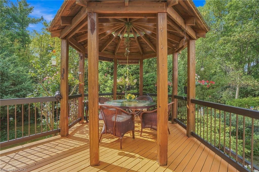 188 Hostein Drive Property Photo 34