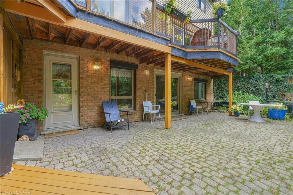 188 Hostein Drive Property Photo 37
