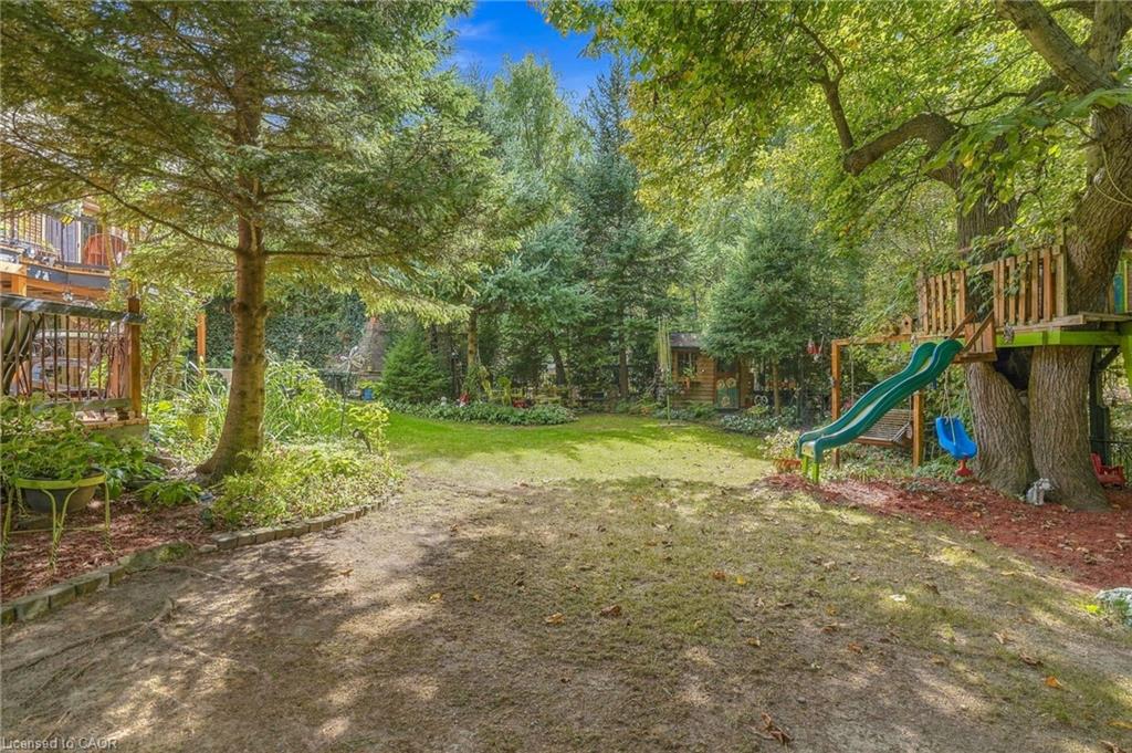 188 Hostein Drive Property Photo 38