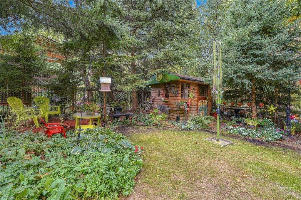 188 Hostein Drive Property Photo 39