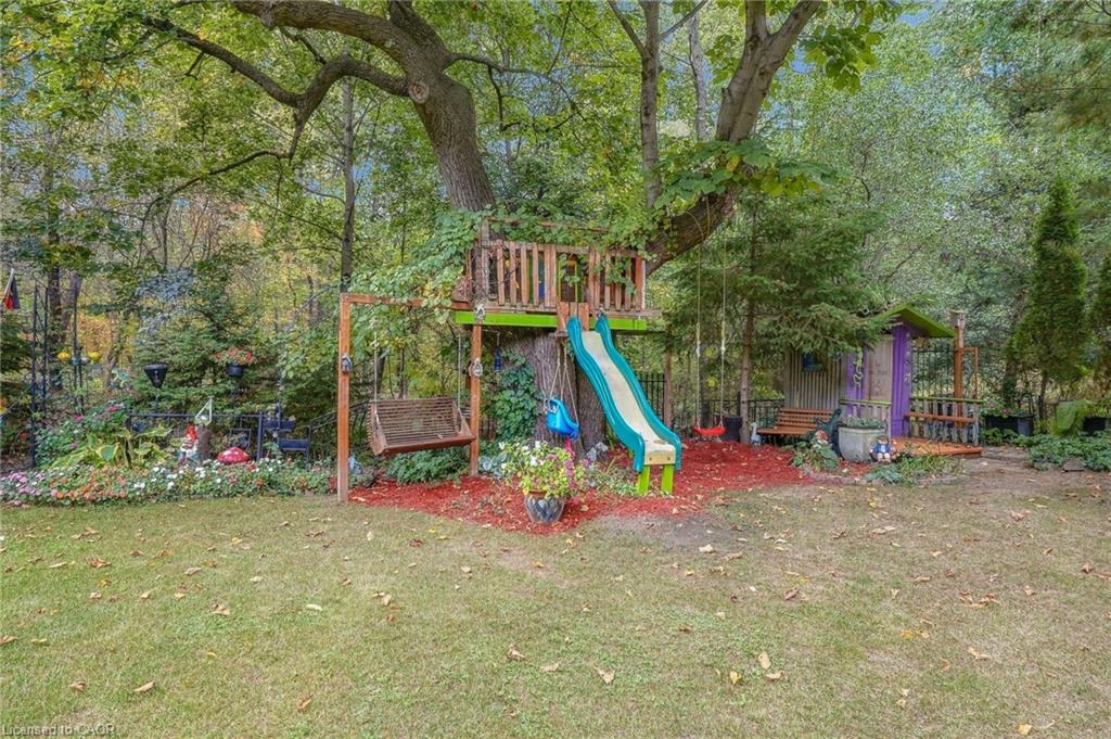 188 Hostein Drive Property Photo 40
