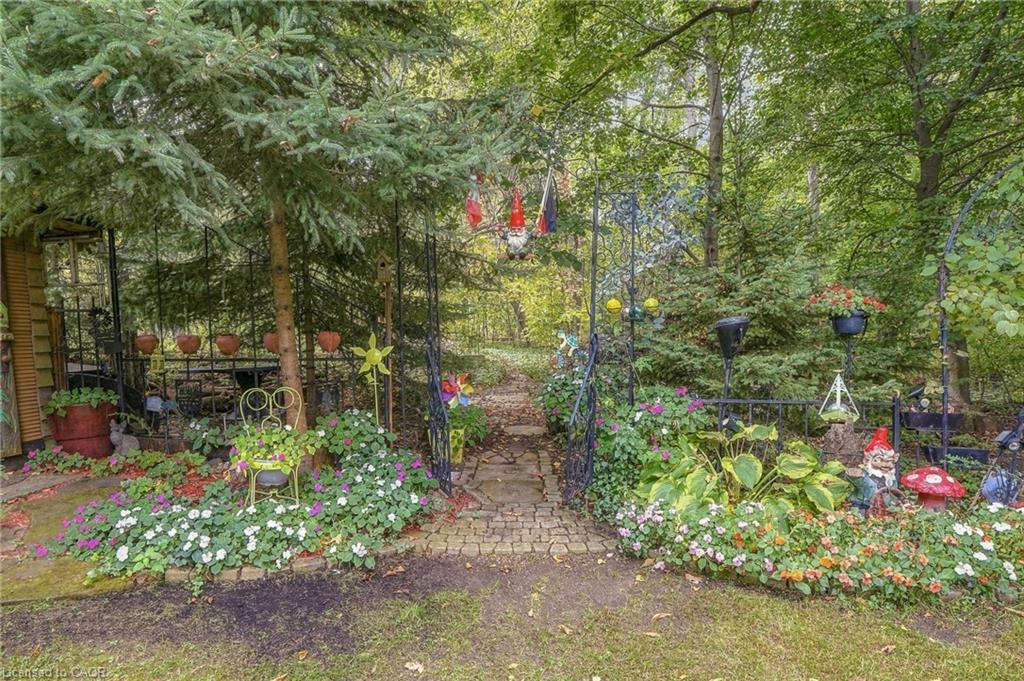 188 Hostein Drive Property Photo 41