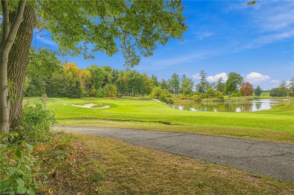 188 Hostein Drive Property Photo 43