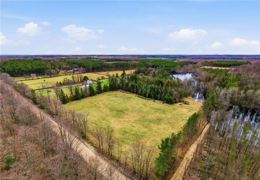 542310 Concession 14 Ndr Road Property Photo 18