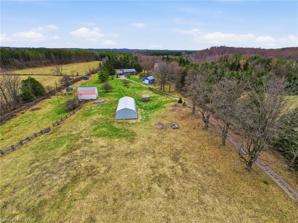 542310 Concession 14 Ndr Road Property Photo 20