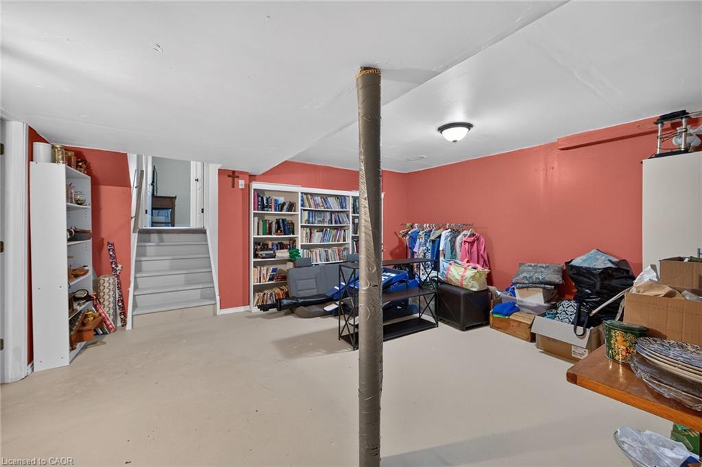 37 Glenhollow Drive Property Photo 37