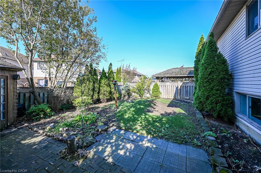 37 Glenhollow Drive Property Photo 43