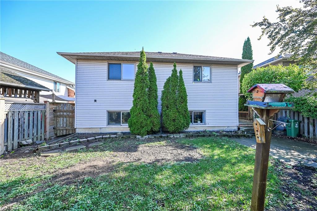 37 Glenhollow Drive Property Photo 46