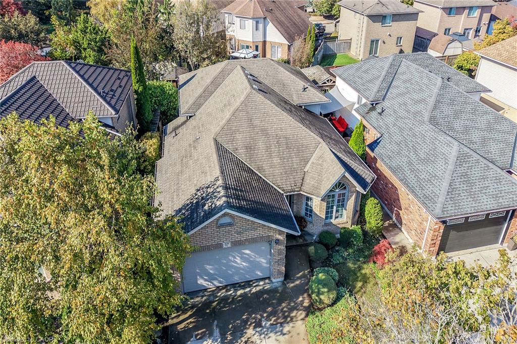 37 Glenhollow Drive Property Photo 47