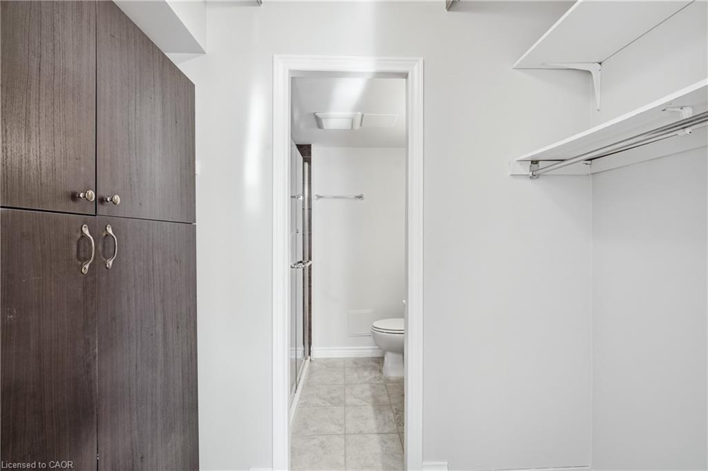 B3-7 Gale Crescent Property Photo 13