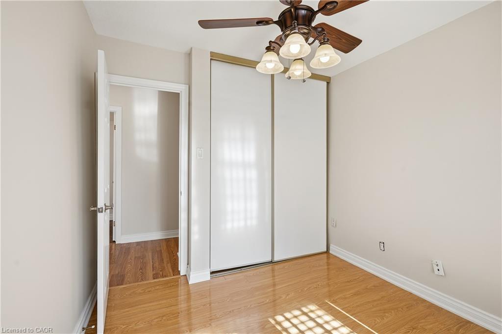 B3-7 Gale Crescent Property Photo 16