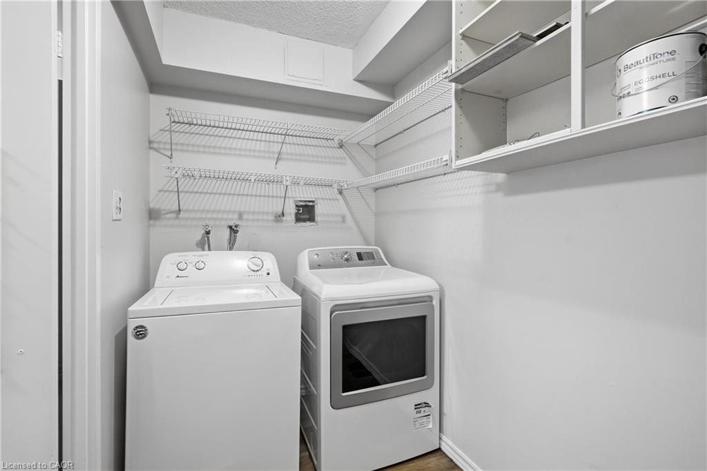 B3-7 Gale Crescent Property Photo 17