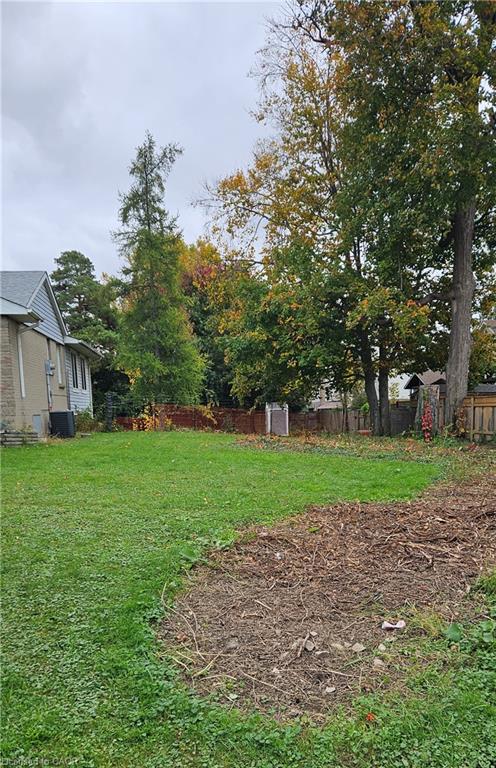 223 Eleanor Avenue Property Photo 1