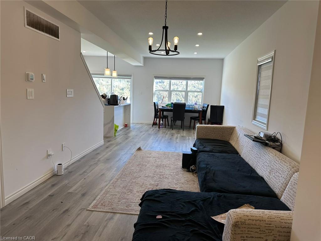 3894 Auckland Avenue Property Photo 3
