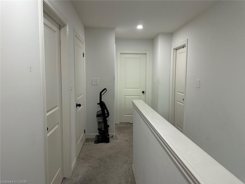 3894 Auckland Avenue Property Photo 7