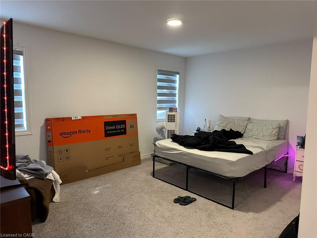 3894 Auckland Avenue Property Photo 8