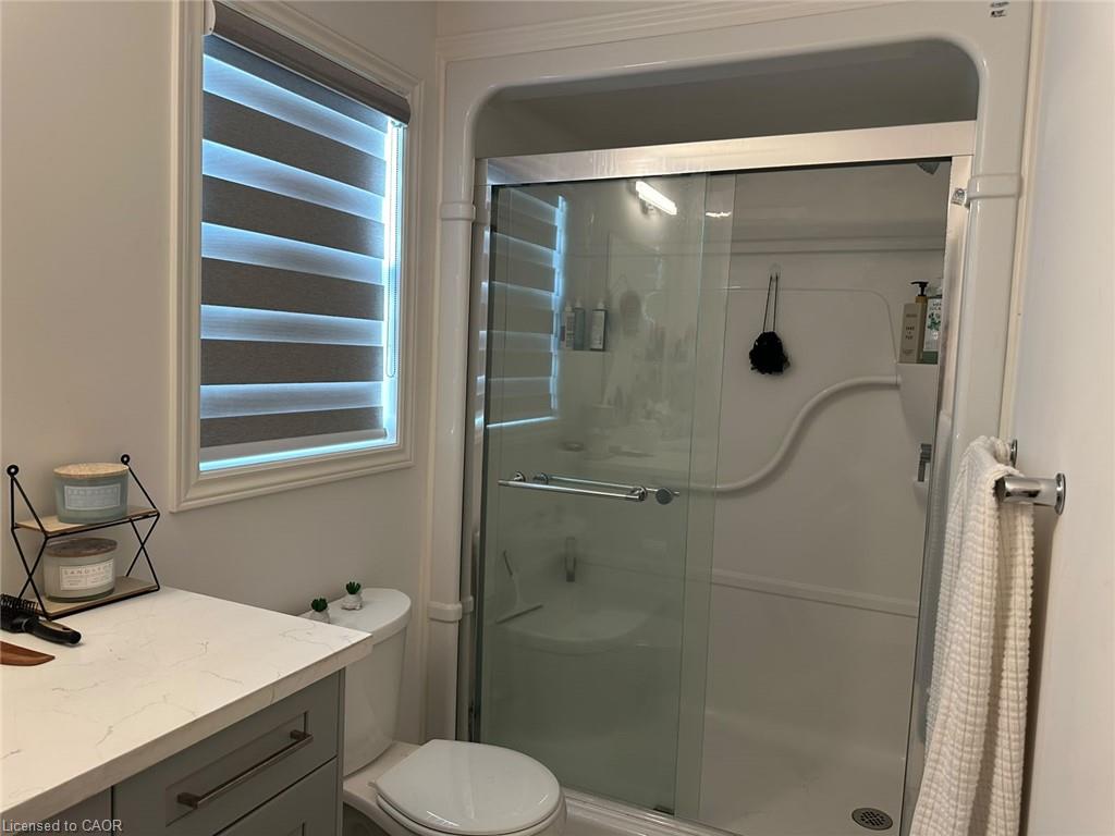 3894 Auckland Avenue Property Photo 9