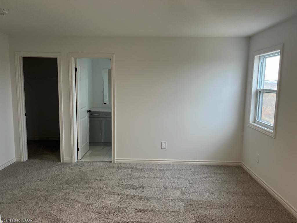 3894 Auckland Avenue Property Photo 10