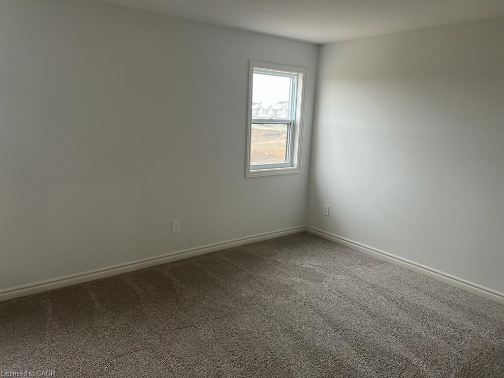 3894 Auckland Avenue Property Photo 12
