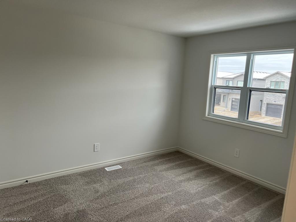 3894 Auckland Avenue Property Photo 13