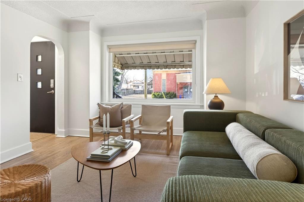 1-33 East 34th Street Property Photo 3