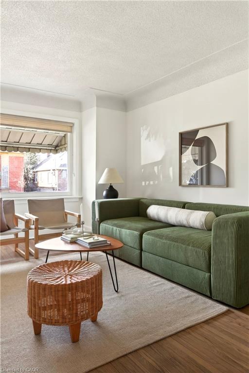 1-33 East 34th Street Property Photo 4