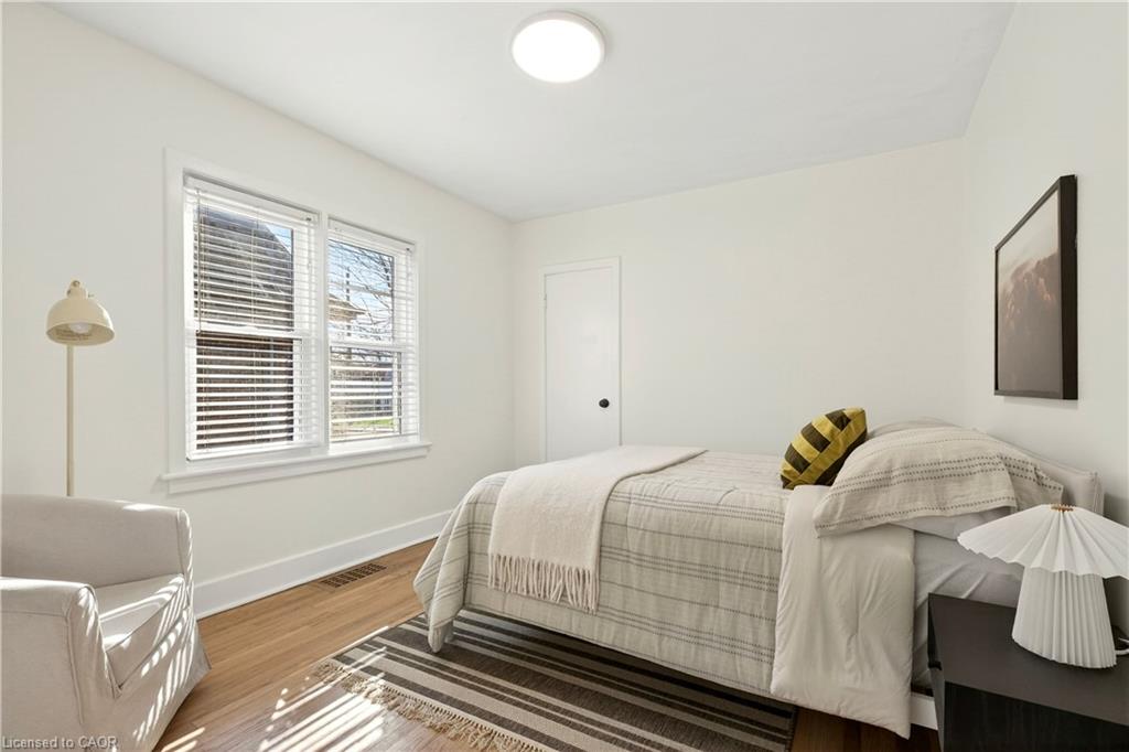 1-33 East 34th Street Property Photo 13