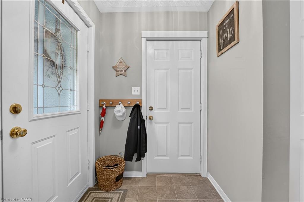 13 Barton Street Property Photo 7