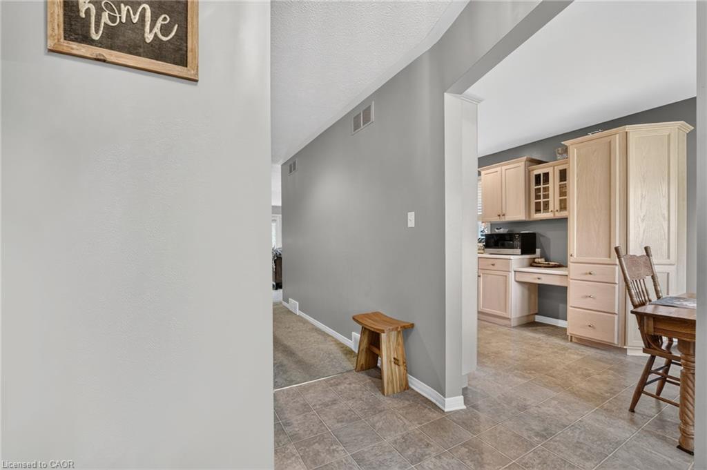 13 Barton Street Property Photo 8