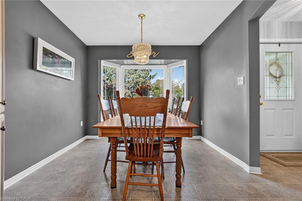 13 Barton Street Property Photo 9