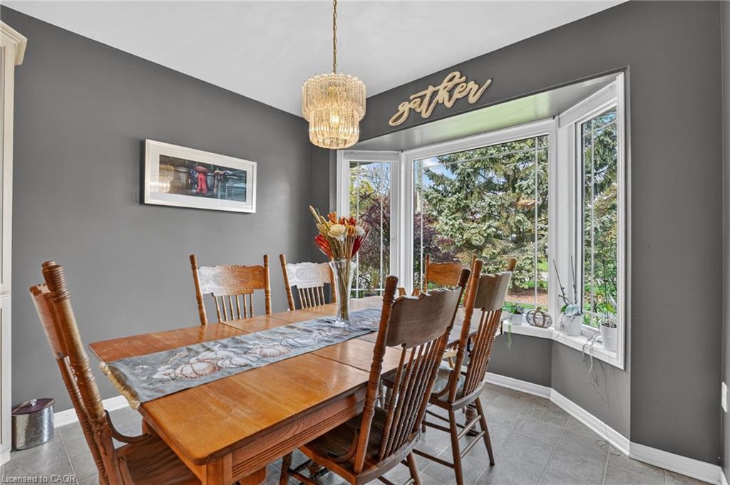 13 Barton Street Property Photo 10