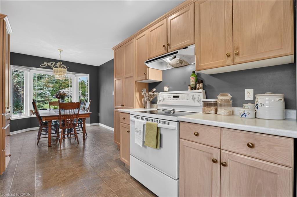 13 Barton Street Property Photo 12