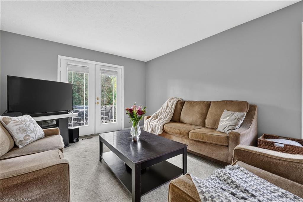 13 Barton Street Property Photo 16