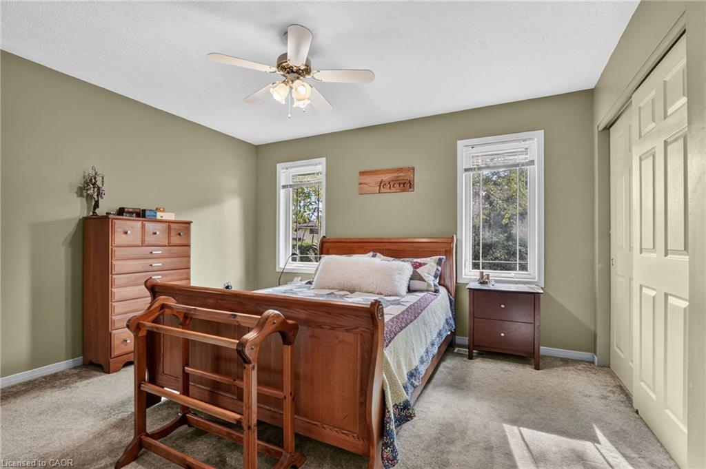13 Barton Street Property Photo 23