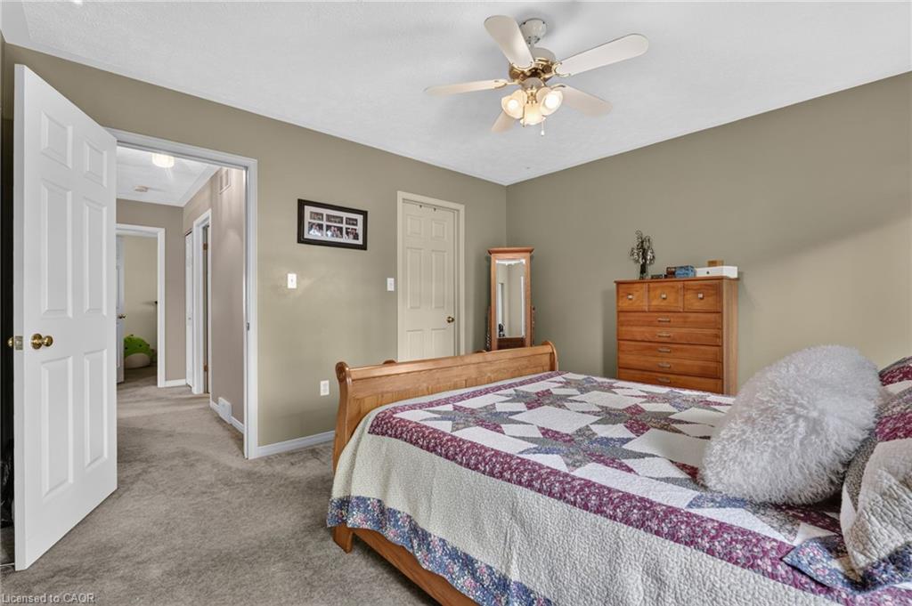 13 Barton Street Property Photo 24