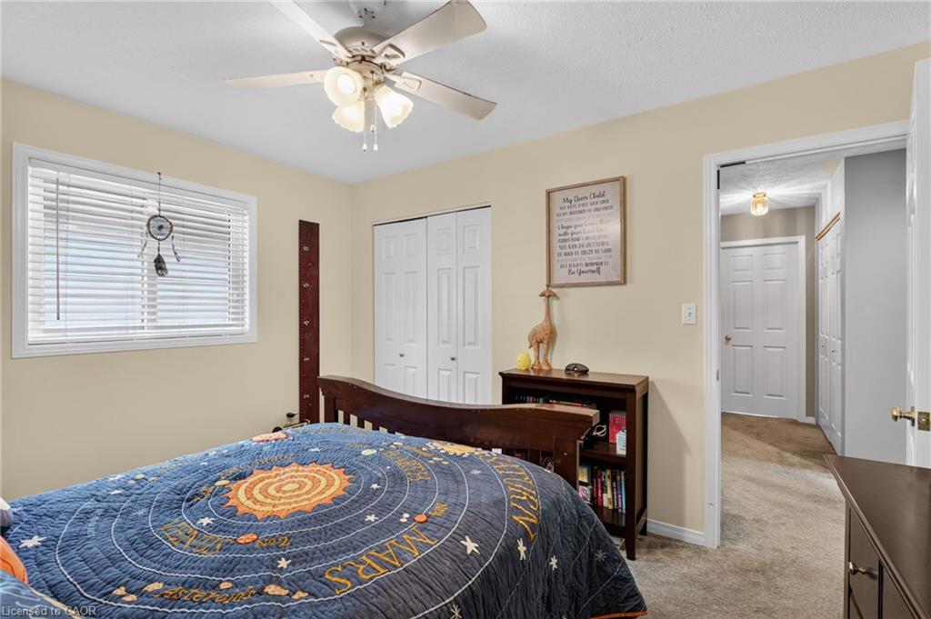 13 Barton Street Property Photo 25