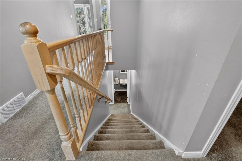 13 Barton Street Property Photo 28