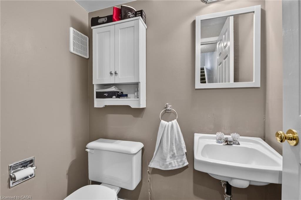 13 Barton Street Property Photo 30