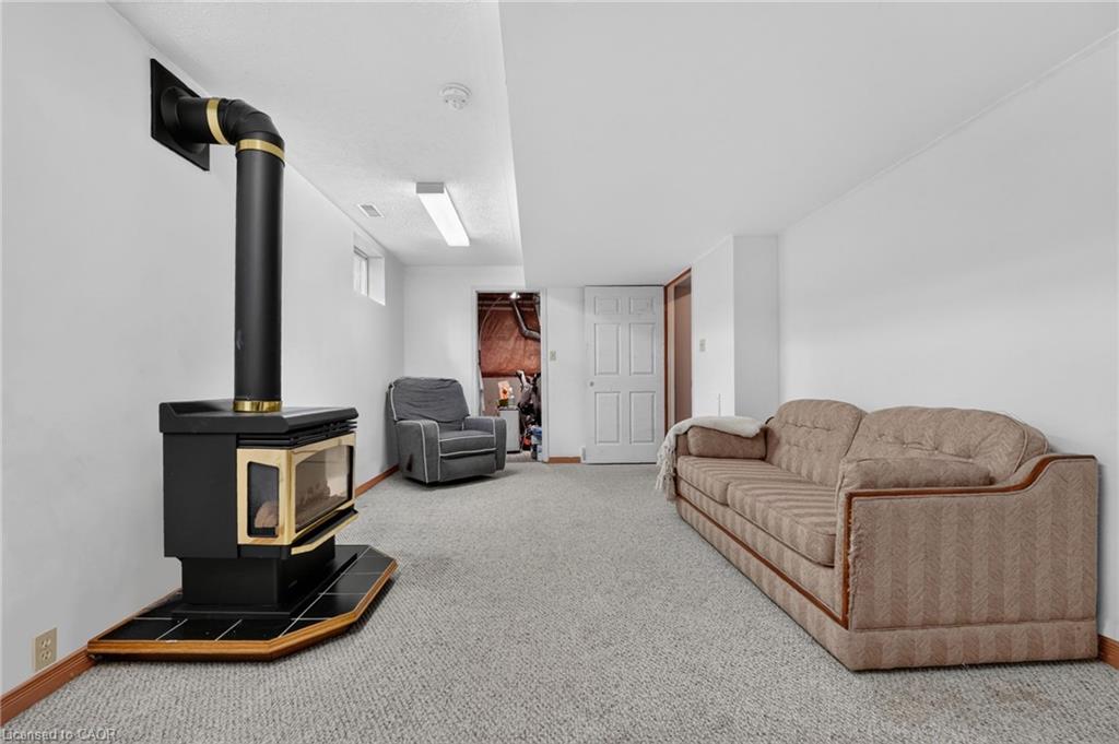 13 Barton Street Property Photo 31